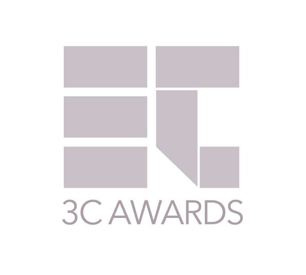 3C Awards