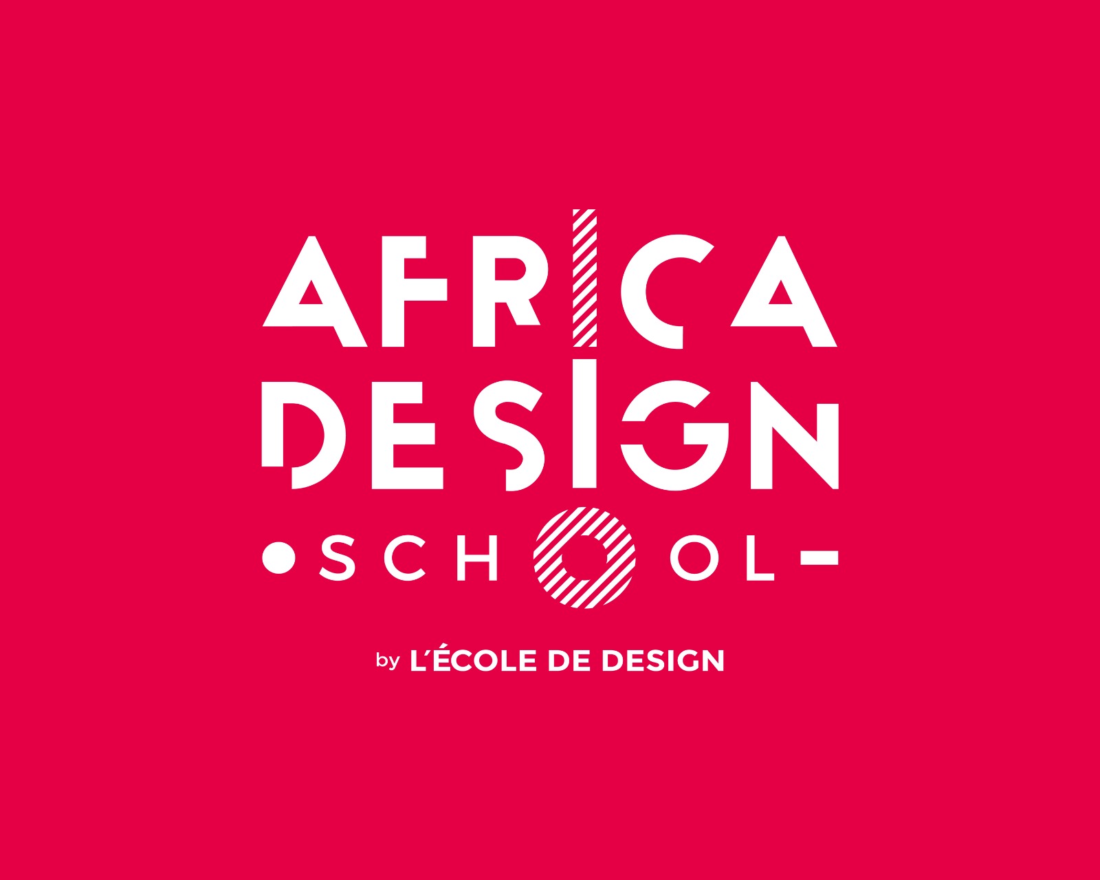 Africa Design School