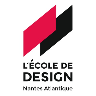 lecode_de_design
