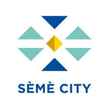 seme_city