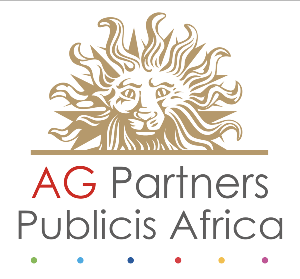 Ag Partners Publicis Africa Group
