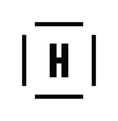 Hassell
