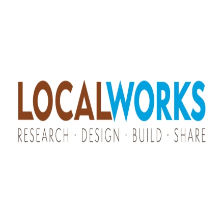 Localworks