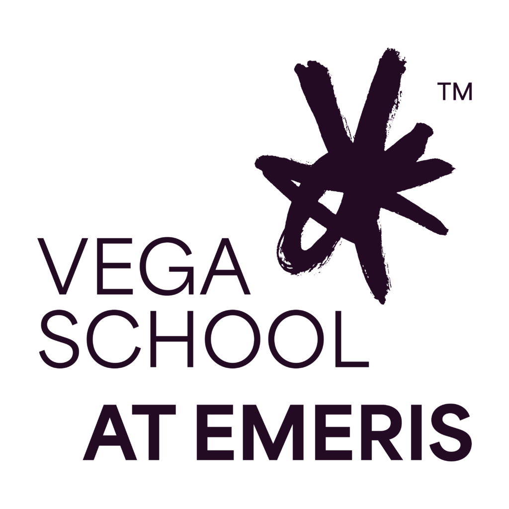 veag school
