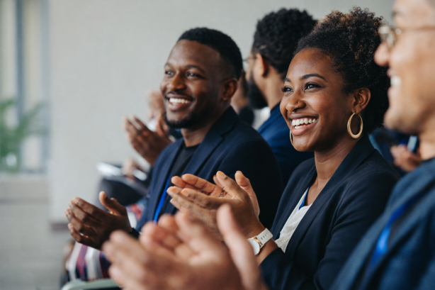 AIDA website picture