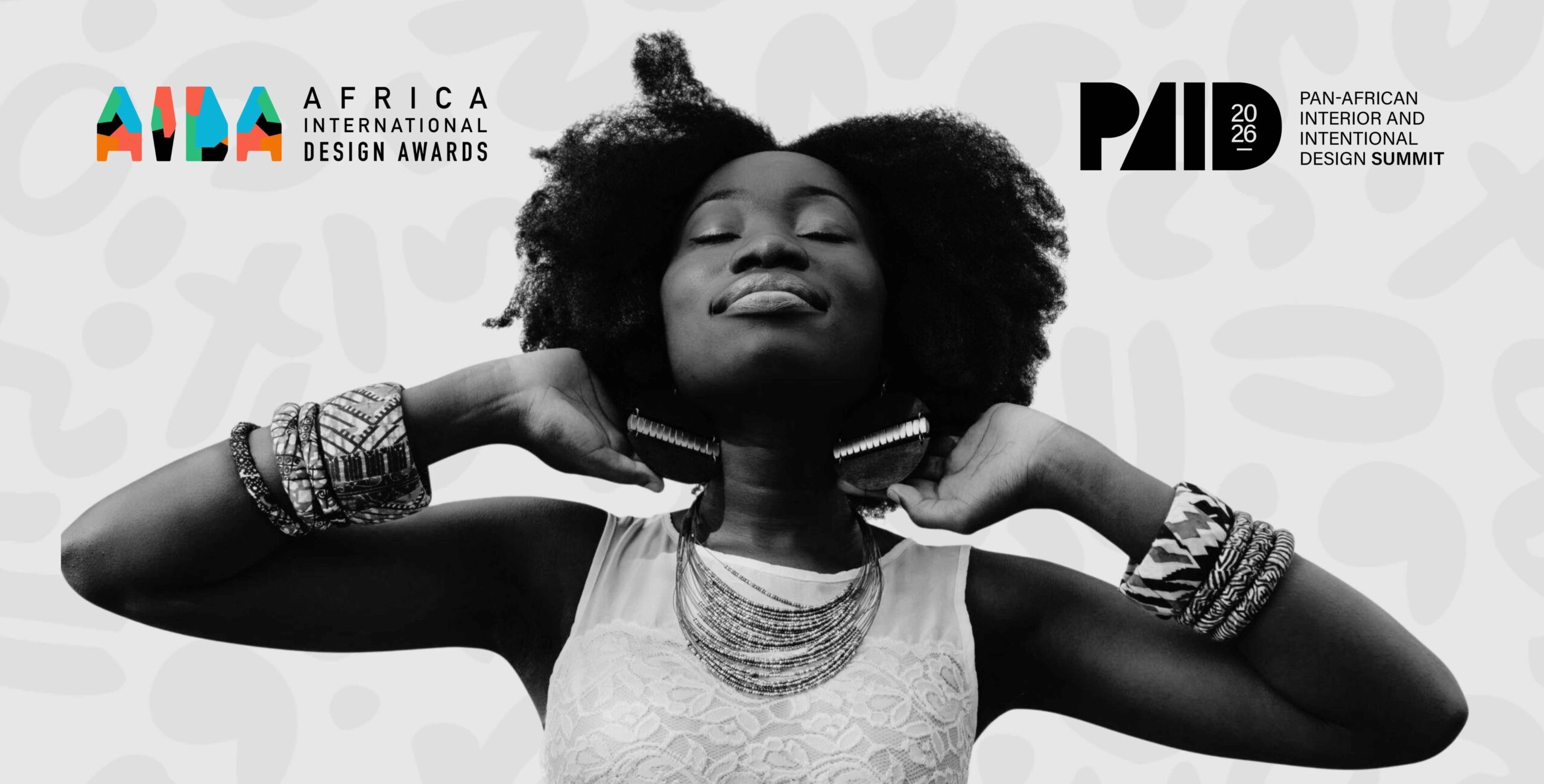 AIDA Partners with the Pan-African Interior Design Summit to Support ...