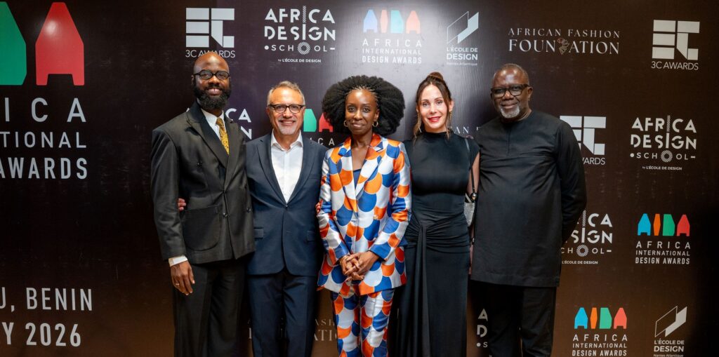 AIDA Awards conferences & Ceremony 2026