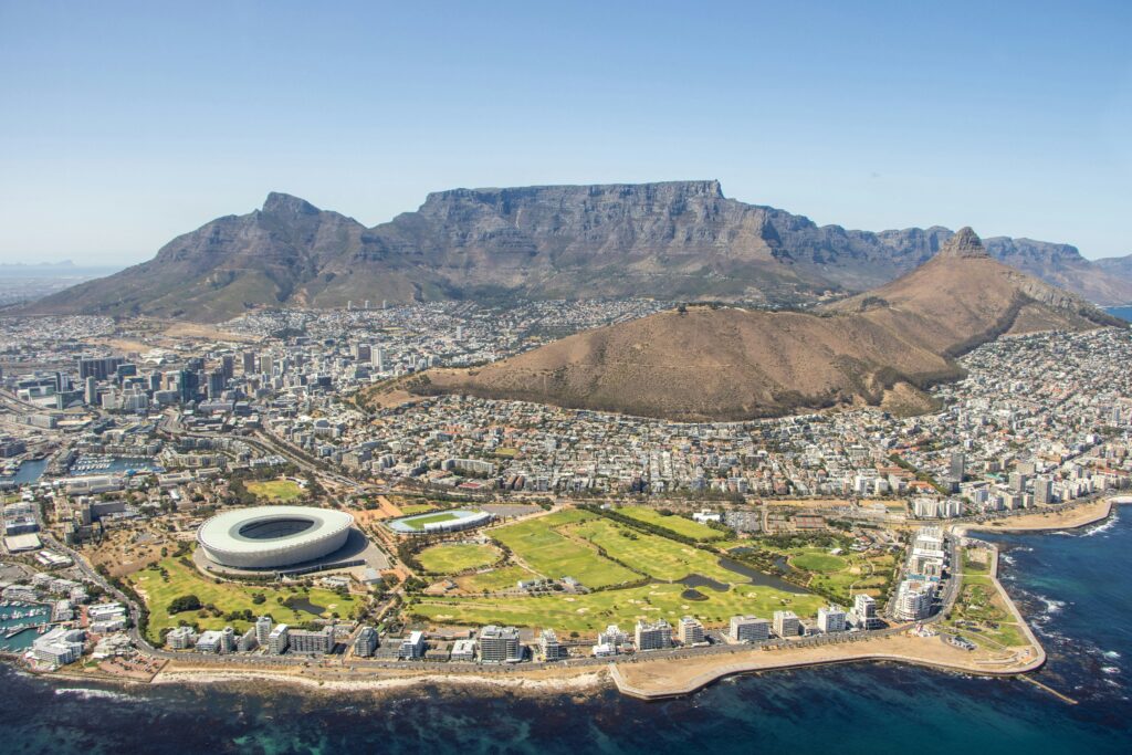 AIDA Awards × PADI: Connecting African Design Ahead of Pan Afrikan Design Week 2026