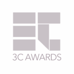 3C Awards