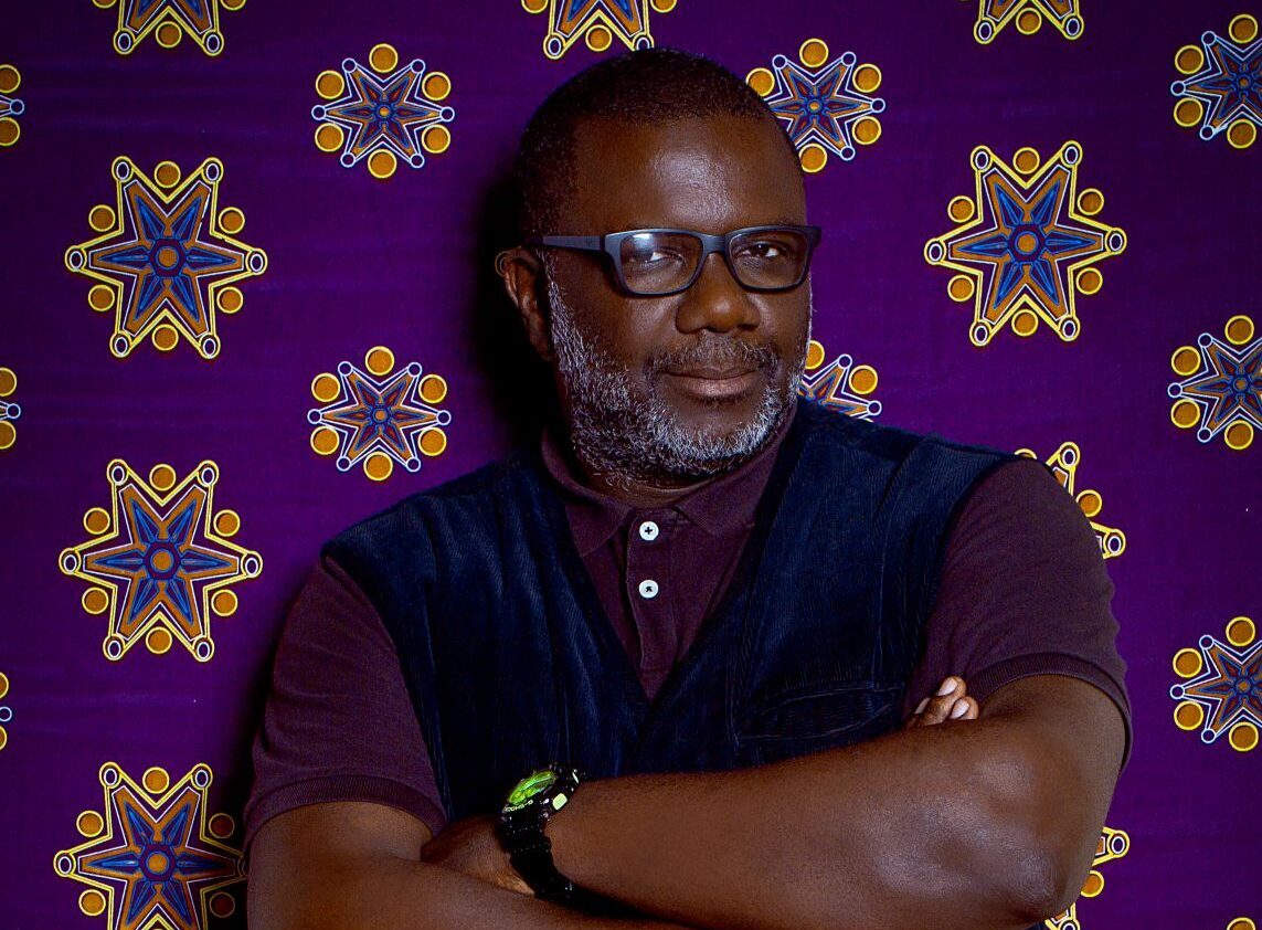 bibi_@OmarVictorDiop