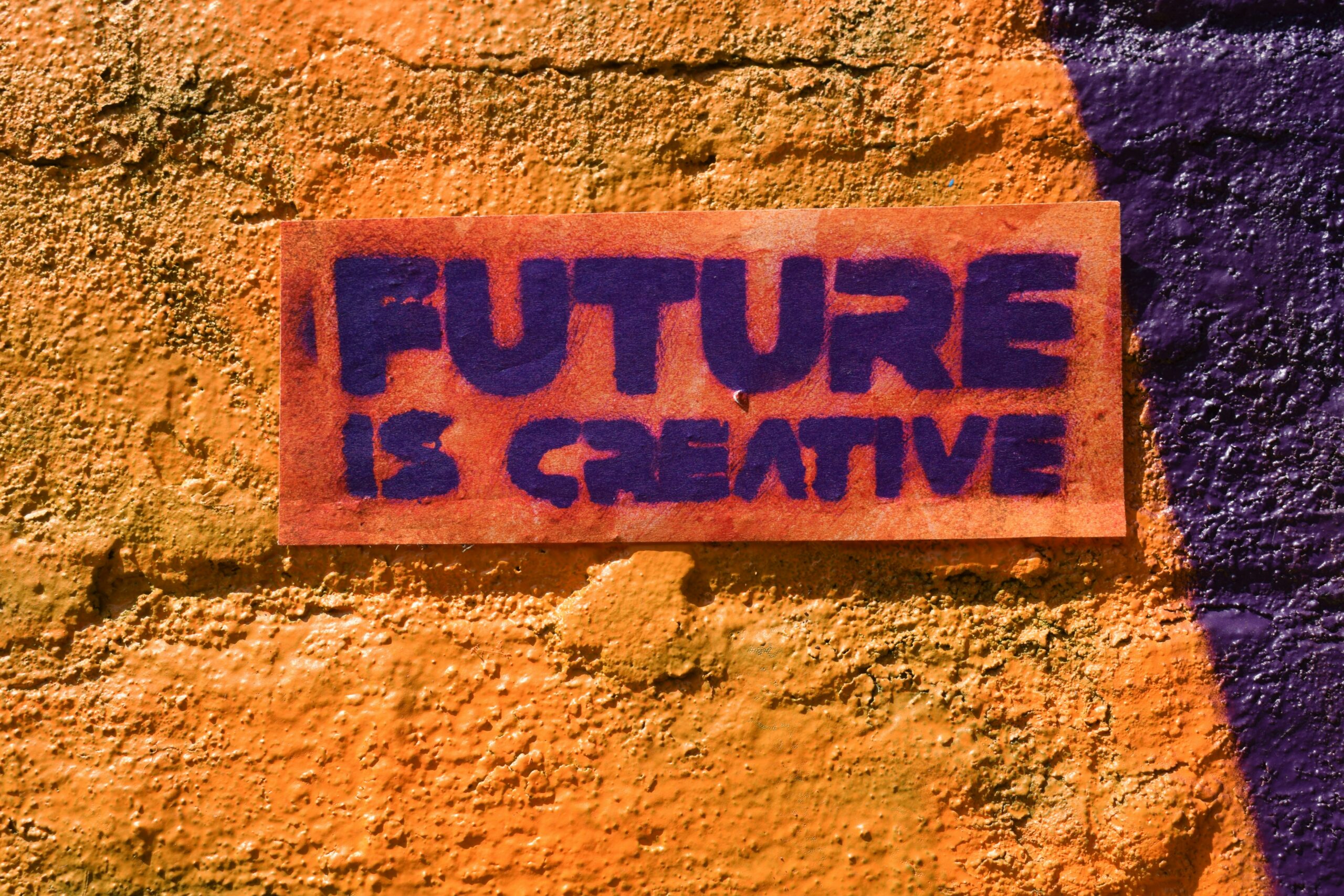 design stories banner