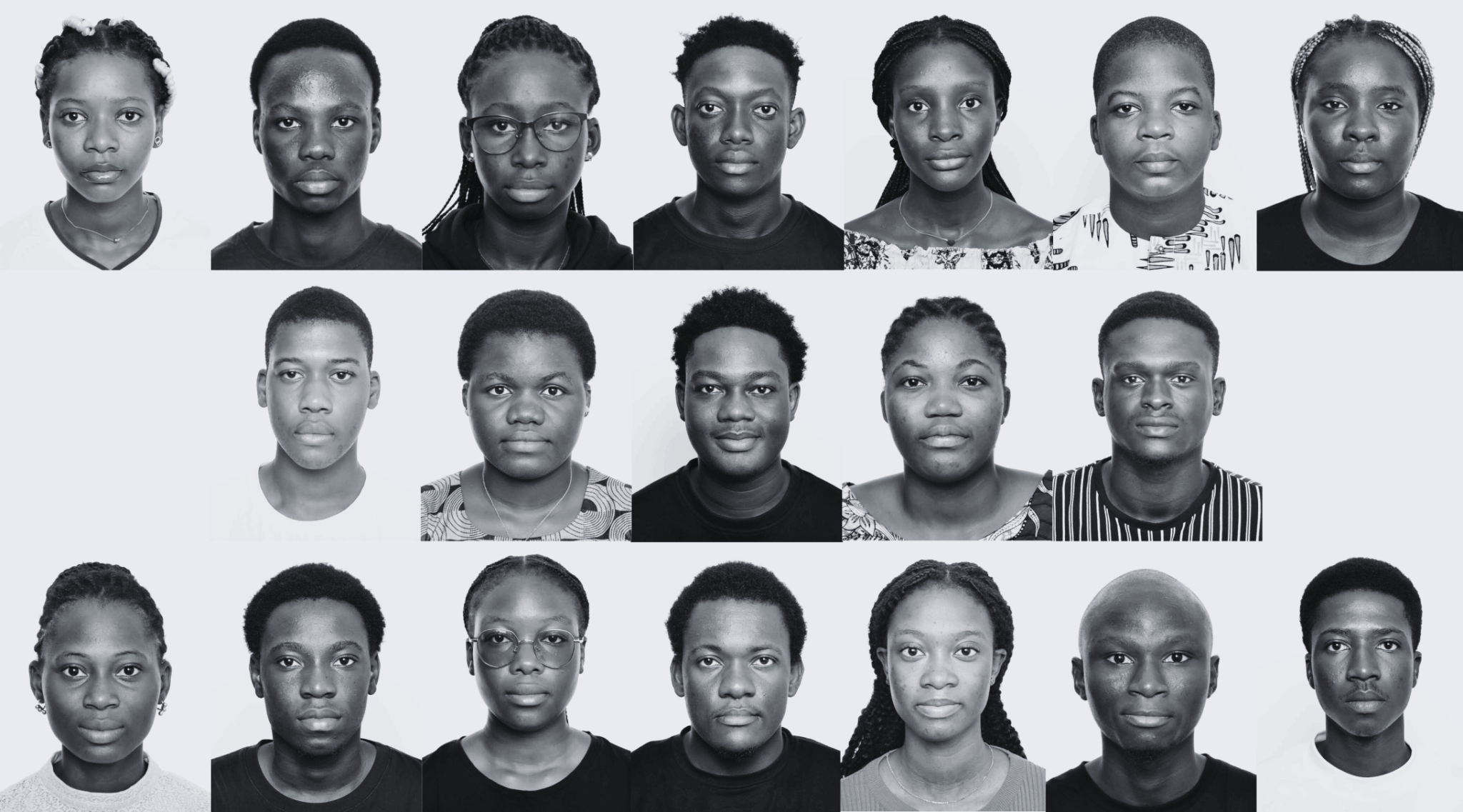 ADS students picture