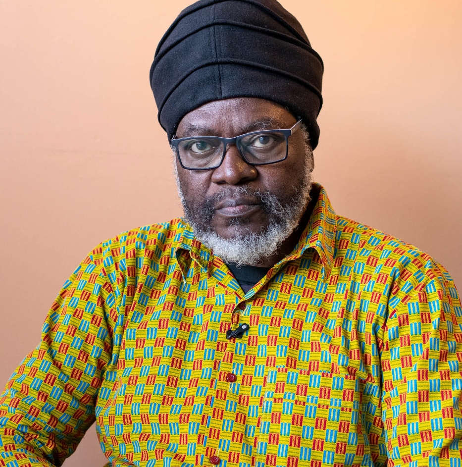 saki_mafundikwa