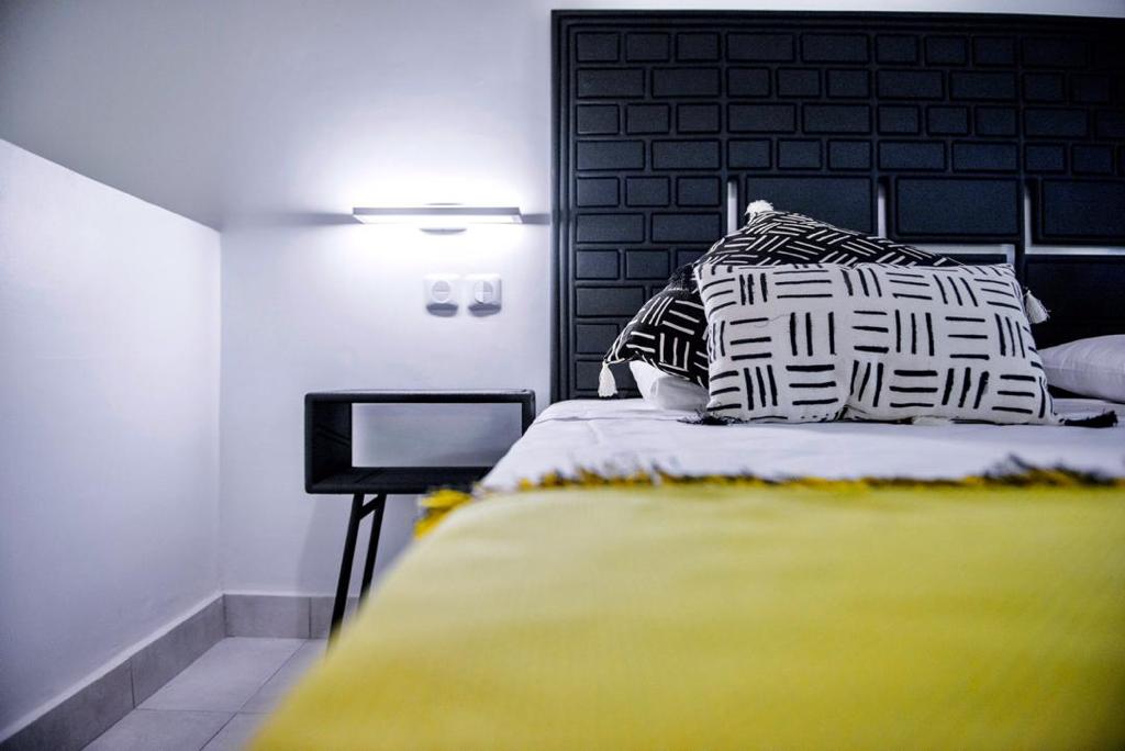 OMD I ROYAL I 10 © Ousmane Mbaye