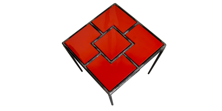 OMD - Collection PLUS © Ousmane Mbaye